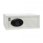 Electronic Hotel Safe BG-20